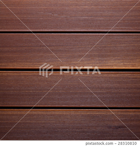 parquet texture parquet texture 28310810