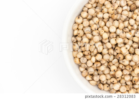 Sorghum (Saumgam): Sorghum Sorghum (Saumgam): Sorghum 28312083