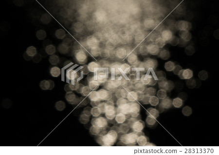 Blur material (black black 28313370