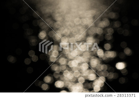 Blur material (black black Blur material (black black 28313371