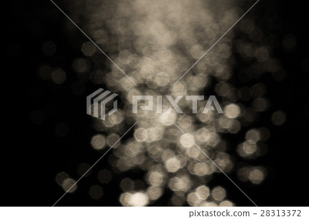 Blur material (black black 28313372