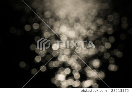 模糊材料(黑色黑色 模糊材料(黑色黑色 28313373