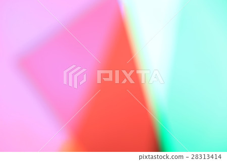 background colorful surface 28313414