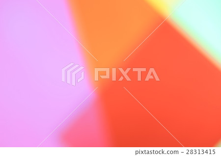 background colorful surface background colorful surface 28313415