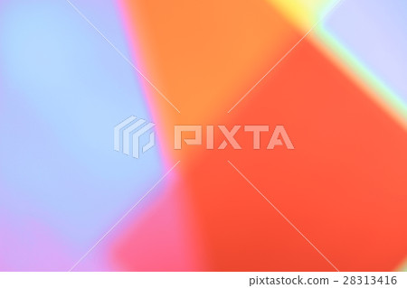 background colorful surface background colorful surface 28313416