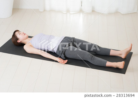 Shaba asana Shaba asana 28313694