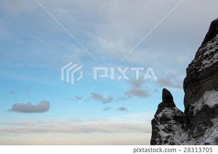 Settakamui Rock 28313705