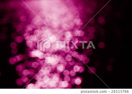 模糊材料（紅色紅色黑色） 28313766