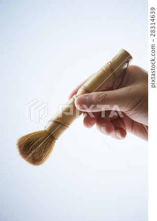 Tea ceremony equipment Tea ceremony equipment 28314639