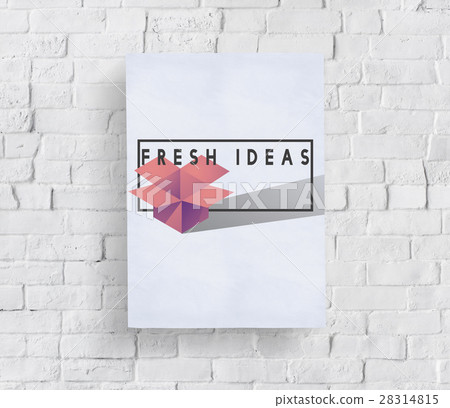 Creative Design Ideas Imagination Modern Concept Creative Design Ideas Imagination Modern Concept 28314815