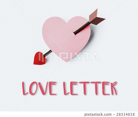 Love Like Adore Affection Care Passion Romance Concept Love Like Adore Affection Care Passion Romance Concept 28314818