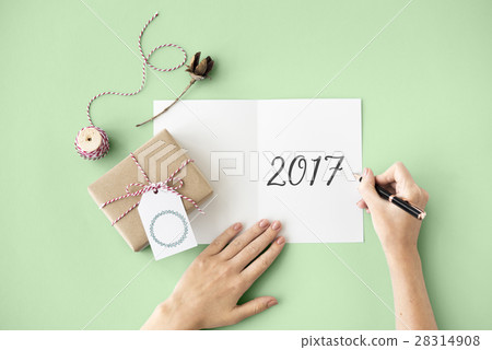 Christmas Cheers Celebration Party Xmas Concept Christmas Cheers Celebration Party Xmas Concept 28314908