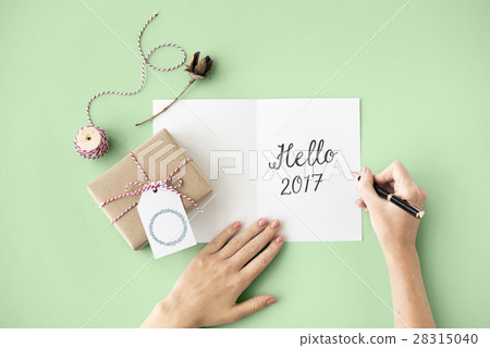 Christmas Cheers Celebration Party Xmas Concept Christmas Cheers Celebration Party Xmas Concept 28315040