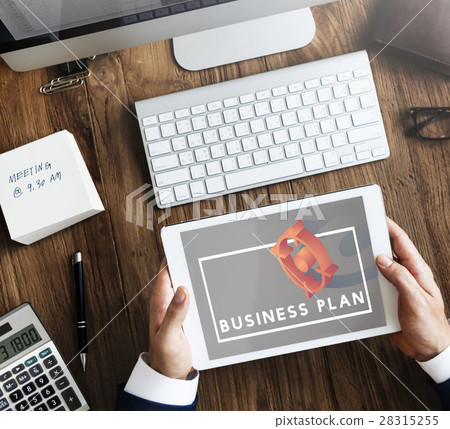 Task Business Plan Mission Concept Task Business Plan Mission Concept 28315255