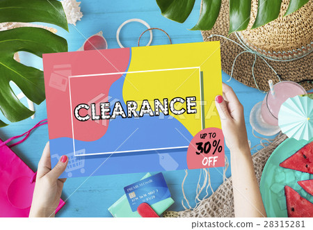 Online shopping promotion sale interface Online shopping promotion sale interface 28315281