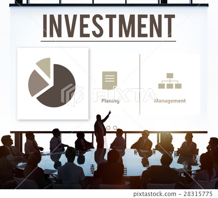 Analysis Growth Progress Perfomance Concept Analysis Growth Progress Perfomance Concept 28315775