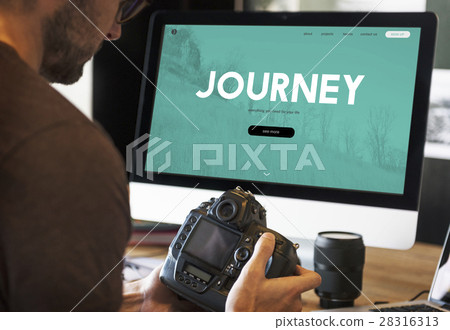 Adventure Destination Holiday Journey Tour Vacation Explore Trip 28316313