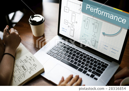 Information Results Progress Summary Concept Information Results Progress Summary Concept 28316854