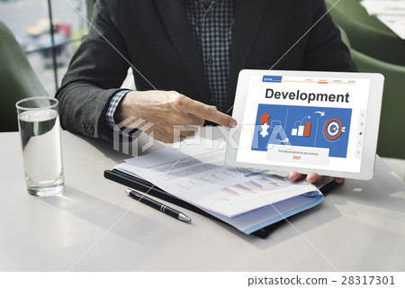 Business Corporate Plan Guide Web Interface Business Corporate Plan Guide Web Interface 28317301