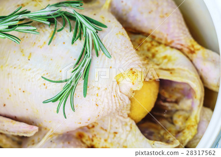 stuffed chicken stuffed chicken 28317562