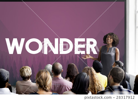 Curious Mystery Bizarre Strange Concept Curious Mystery Bizarre Strange Concept 28317912