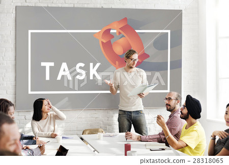 Task Business Plan Mission Concept Task Business Plan Mission Concept 28318065