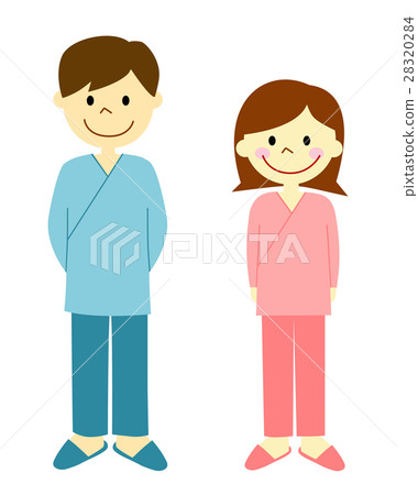 一個病人 一個病人 28320284