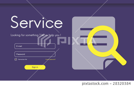 Call Center Hot Line Information Concept Call Center Hot Line Information Concept 28320384