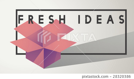 Creative Design Ideas Imagination Modern Concept Creative Design Ideas Imagination Modern Concept 28320386