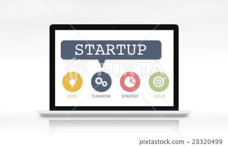 Vision Mission Business Planning Corporate Concept Vision Mission Business Planning Corporate Concept 28320499
