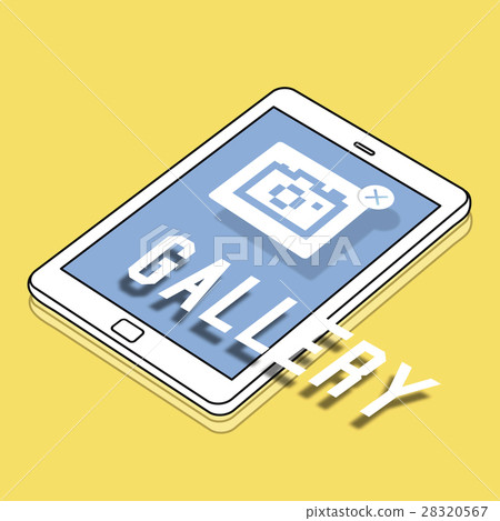 Capture Photographer Camera Icon Graphic Concept Capture Photographer Camera Icon Graphic Concept 28320567