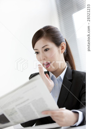 Business woman Business woman 28321233