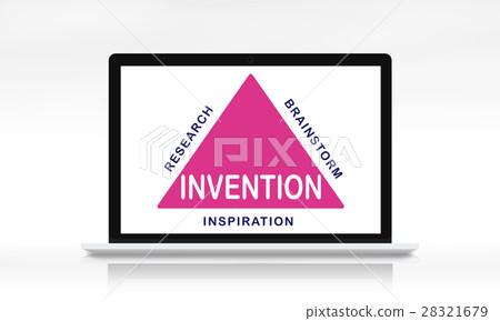 fresh Ideas Creativity Thinking Concept fresh Ideas Creativity Thinking Concept 28321679