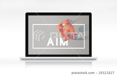 Task Business Plan Mission Concept 28321827