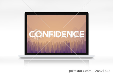 Freedom Courage Inspiration Passion Concept Freedom Courage Inspiration Passion Concept 28321828