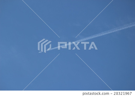 空降和天空第15部分。蒸汽小徑（蒸汽小徑） 28321967