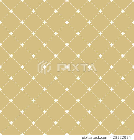 Modern Seamless Pattern 28322954