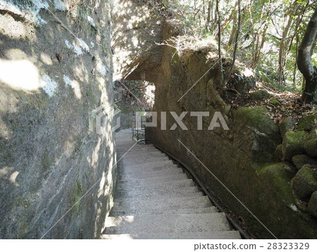 Nokogiriyama Nokogiriyama 28323329