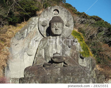 偉大的雕像 偉大的雕像 28323331