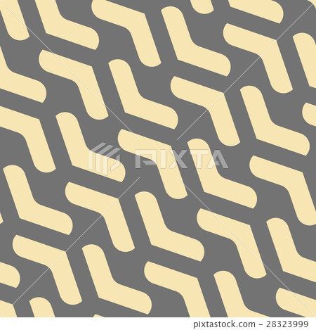 Geometric Seamless Pattern Geometric Seamless Pattern 28323999