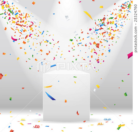 Podium Podium 28324760