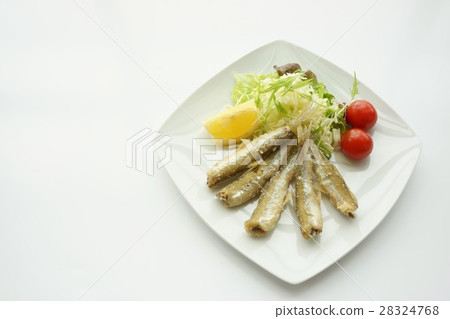 炸鷹嘴豆 炸鷹嘴豆 28324768