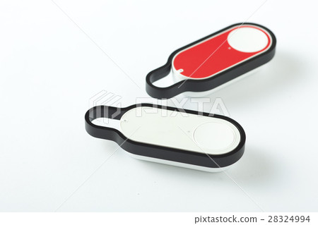 Order button IoT Order button IoT 28324994