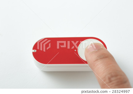 訂單按鈕物聯網 訂單按鈕物聯網 28324997