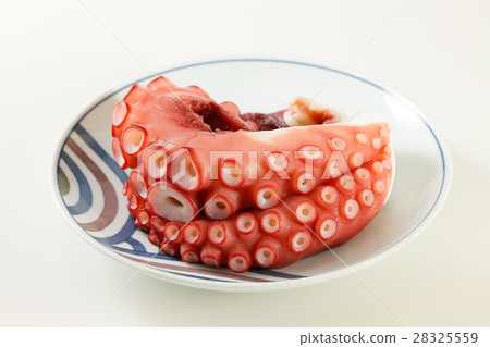 Judedako Judedako 28325559