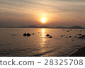 日落 28325708