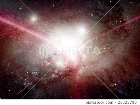 galaxy in a free space galaxy in a free space 28325780