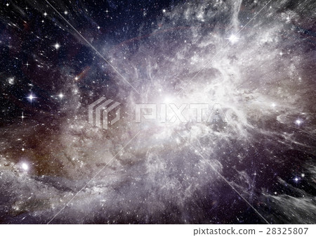 galaxy in a free space galaxy in a free space 28325807