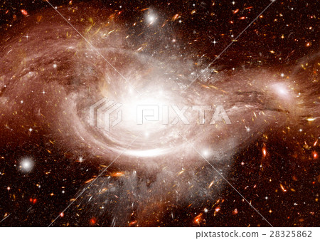 galaxy in a free space galaxy in a free space 28325862