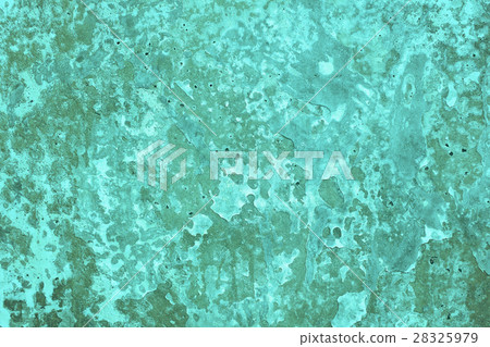 Concrete background 28325979